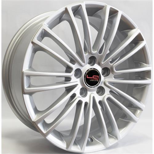 Legeartis Concept FD518 ����� / �����������