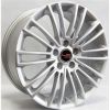 Legeartis Concept FD518 ����� / �����������