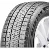 Bridgestone Blizzak Ice