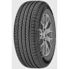 Michelin Latitude Tour HP ZP