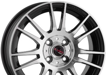 Yamato Tiguma ����� / ������ � ������������ ������� ������������