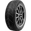 Kumho WinterCraft Ice WI31