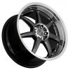 Dotz Fast seven ����� / ������������ � ������������ ������