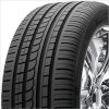 Pirelli P Zero Rosso