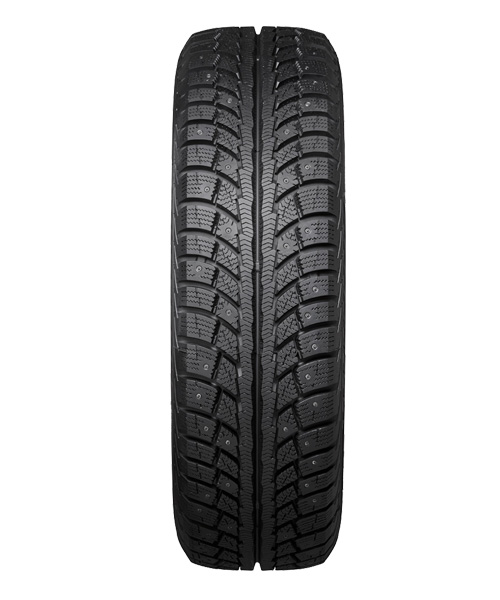 Matador MP-30 Sibir Ice 2 SUV