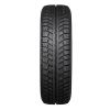 Matador MP-30 Sibir Ice 2 SUV