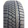 Continental ContiWinterContact TS830 P