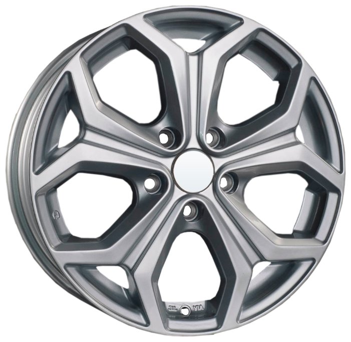RPLC Fo60 ����� / �����������