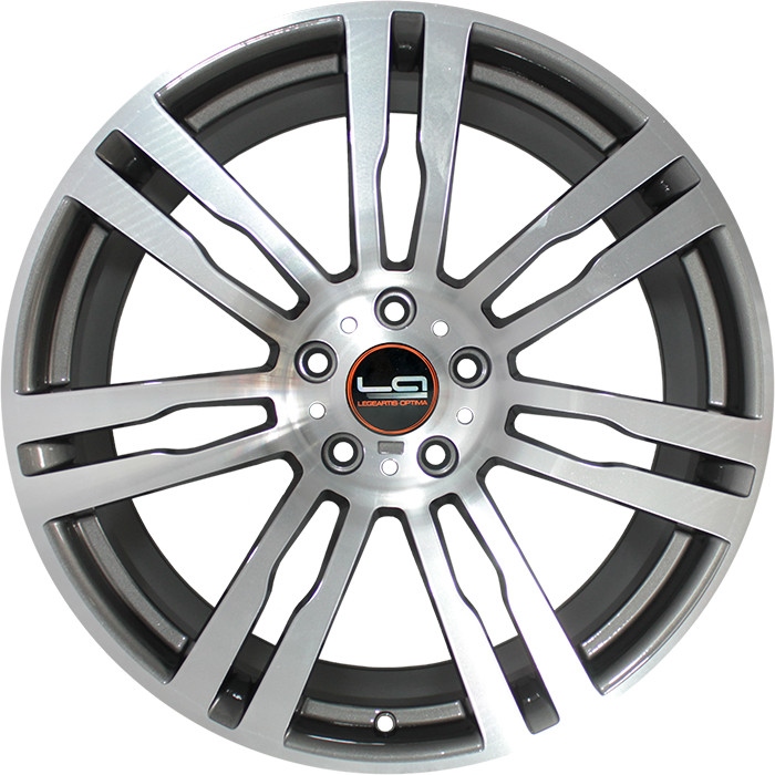 Legeartis Optima B152 ����� / ������������ � ������������ ������� ������������