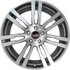 Legeartis Optima B152 ����� / ������������ � ������������ ������� ������������