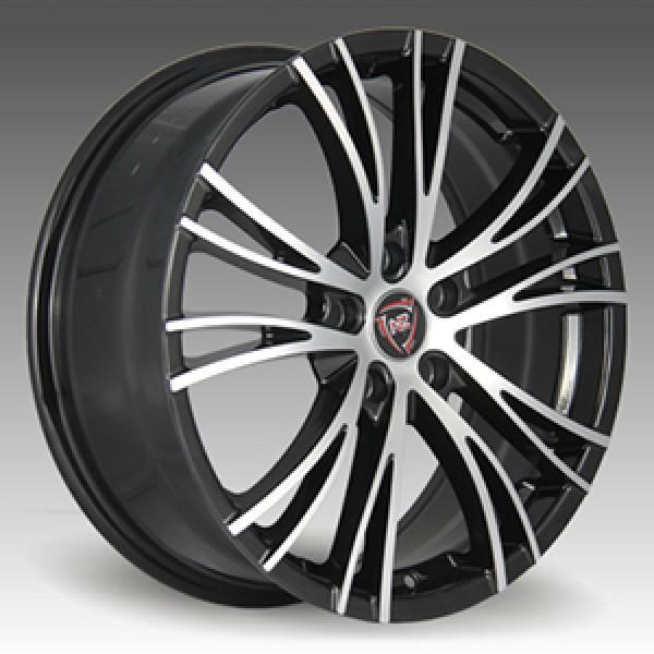 NZ F-53 ����� / ������ � ������������ ������� ������������