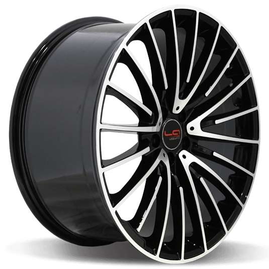 Legeartis Concept MR532 ����� / ������ � ������������ ������� ������������