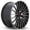 Legeartis Concept MR532 ����� / ������ � ������������ ������� ������������