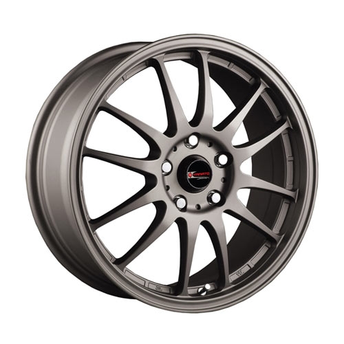 Yamato Micui ����� / ������� ����� - �����
