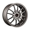 Yamato Micui ����� / ������� ����� - �����