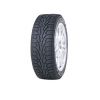 Nokian Nordman RS2 SUV