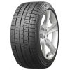 Bridgestone Blizzak RFT