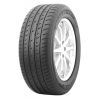 Toyo Proxes Sport