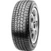 Maxxis SP-02 Arctic Trekker