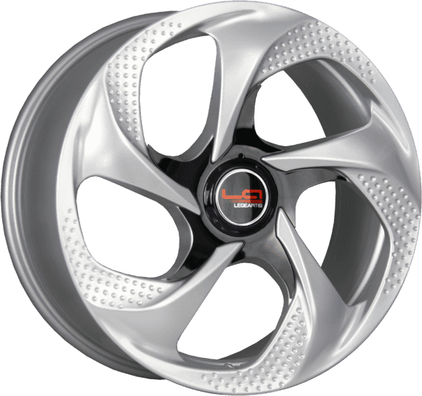 Legeartis Concept MB502 ����� / �����������