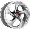 Legeartis Concept MB502 ����� / �����������