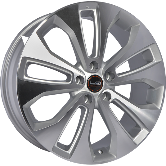 Legeartis Optima Ki92 ����� / ������������ � ������������ ������� ������������