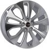 Legeartis Optima Ki92 ����� / ������������ � ������������ ������� ������������