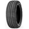 Michelin Pilot Sport 3