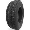 Cordiant Business CW 2