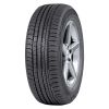 Nokian Nordman SC