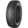 Maxxis NP3 Arctic Trekker