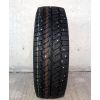 Continental VancoIceContact