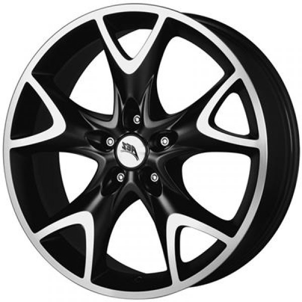 AEZ Phoenix dark ����� / ������ � ������������ ������� ������������