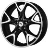 AEZ Phoenix dark ����� / ������ � ������������ ������� ������������