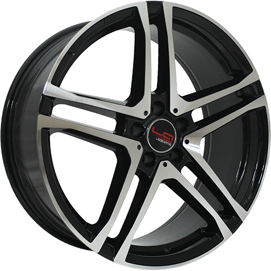 Legeartis Concept MB523 ����� / ������ � ������������ ������� ������������