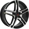 Legeartis Concept MB523 ����� / ������ � ������������ ������� ������������