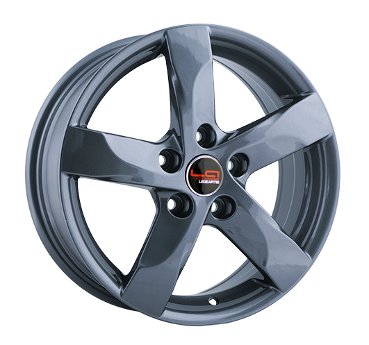 Legeartis Optima RN89 ����� / ������������
