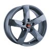 Legeartis Optima RN89 ����� / ������������