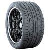 Toyo Proxes T1 Sport