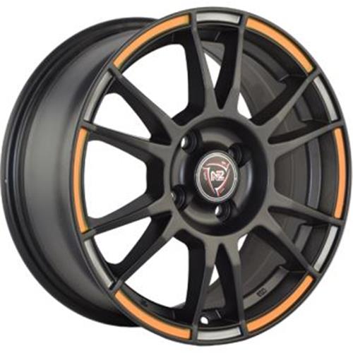 NZ SH670 ����� / ������ ������� � ��������-����� ������� �� �����