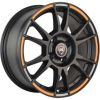 NZ SH670 ����� / ������ ������� � ��������-����� ������� �� �����