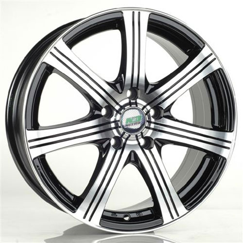 Nitro Y3160 ����� / ������ � ������������ ������� ������������
