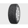 Goodyear UltraGrip Ice Arctic SUV