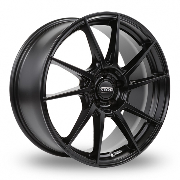 Dotz Kendo dark ����� / ������ �������