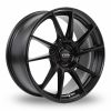 Dotz Kendo dark ����� / ������ �������