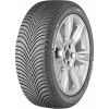 Michelin Alpin 5 ZP