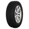 Michelin Pilot Alpin 5 SUV