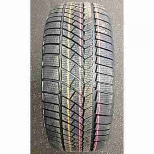 Continental ContiWinterContact TS830 P SSR