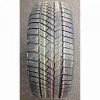 Continental ContiWinterContact TS830 P SSR