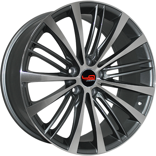 Legeartis Concept B529 ����� / ������ � ������������ ������� ������������